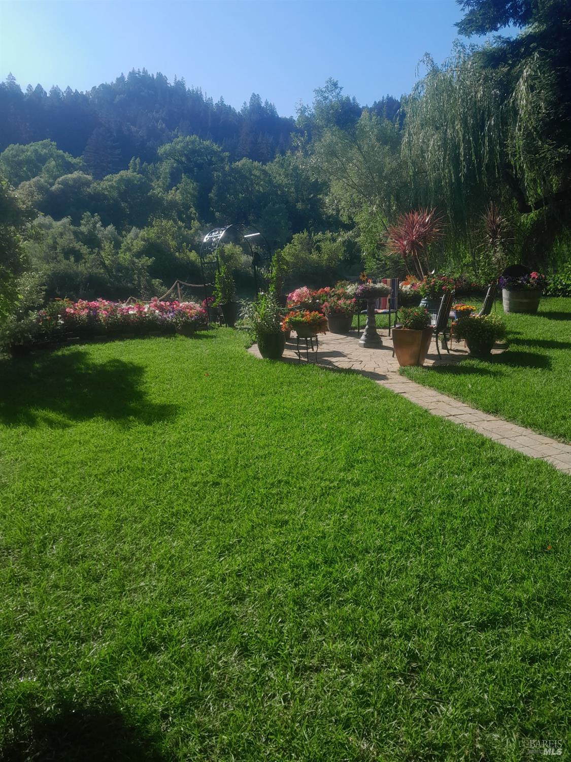 Property photo 18