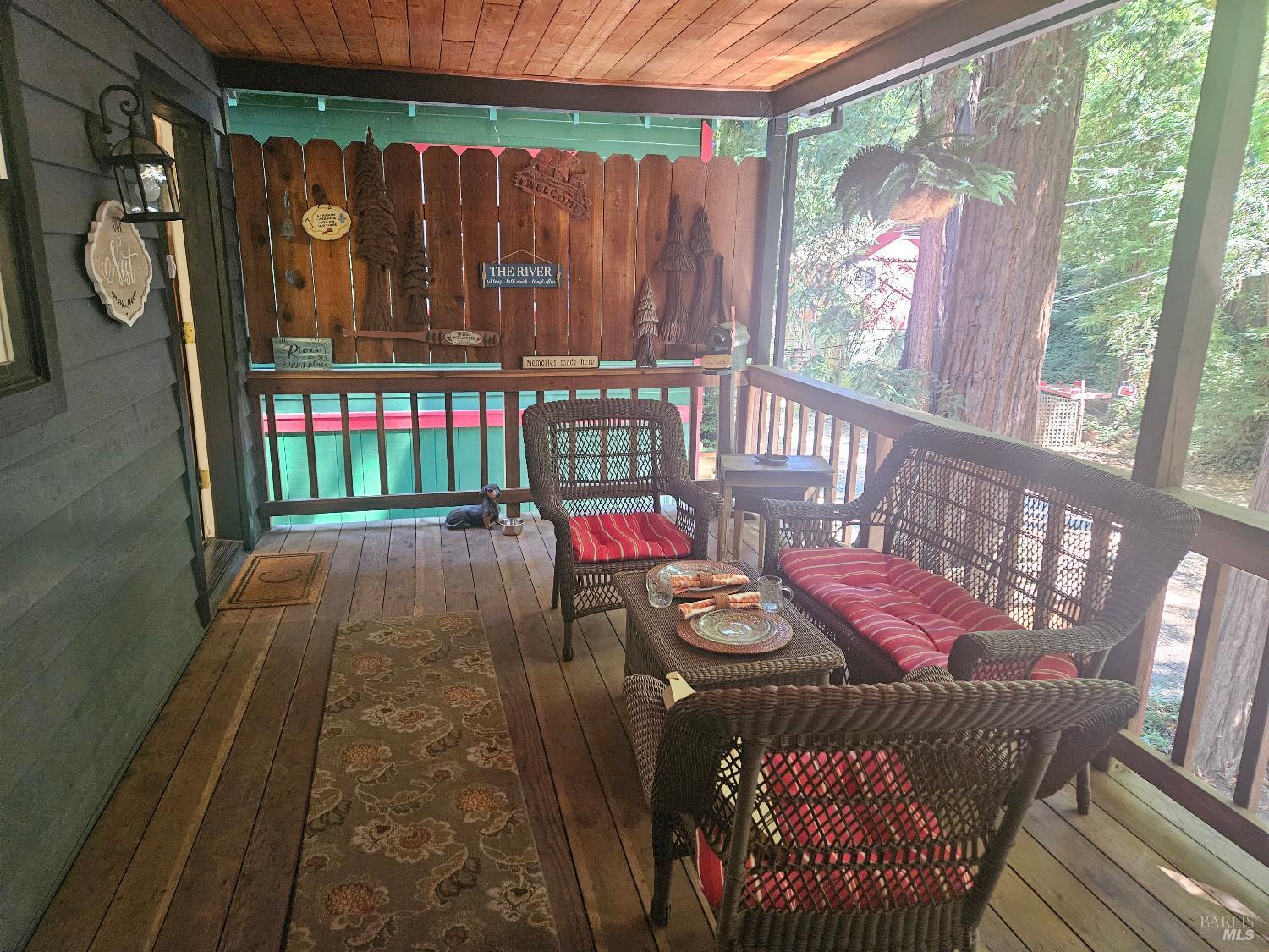 Property photo 19