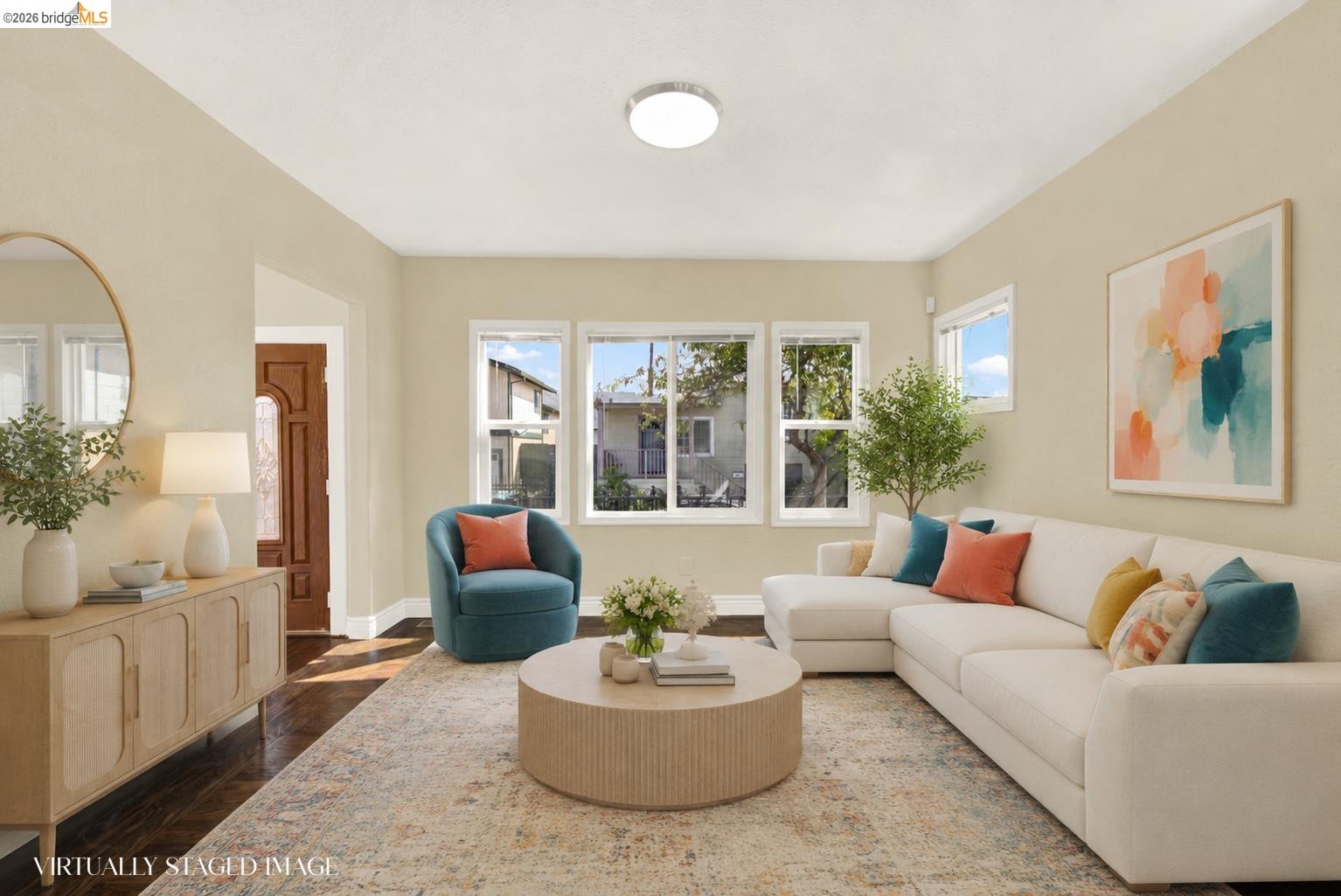 Property photo 14
