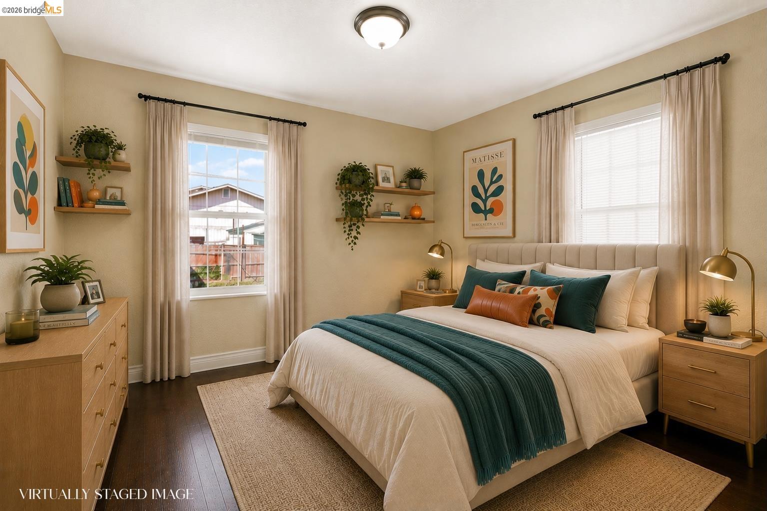 Property photo 25