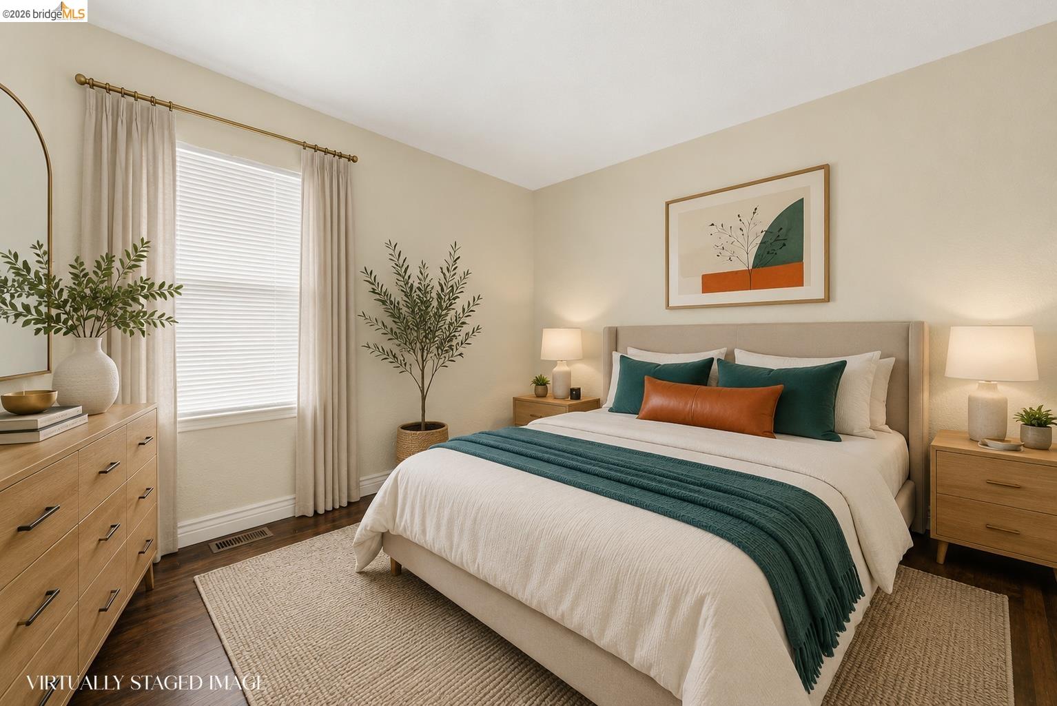Property photo 27