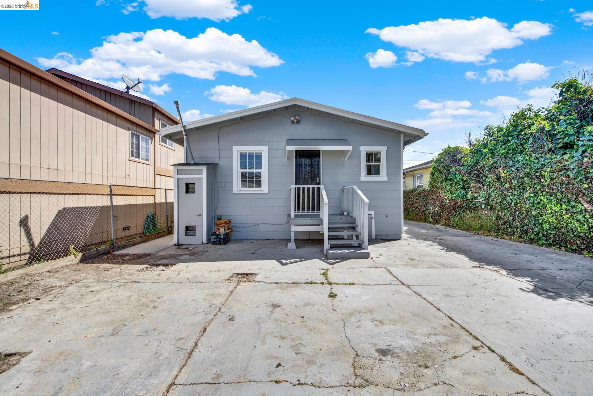 Property photo 28