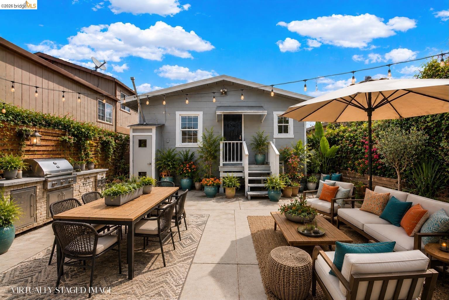 Property photo 29