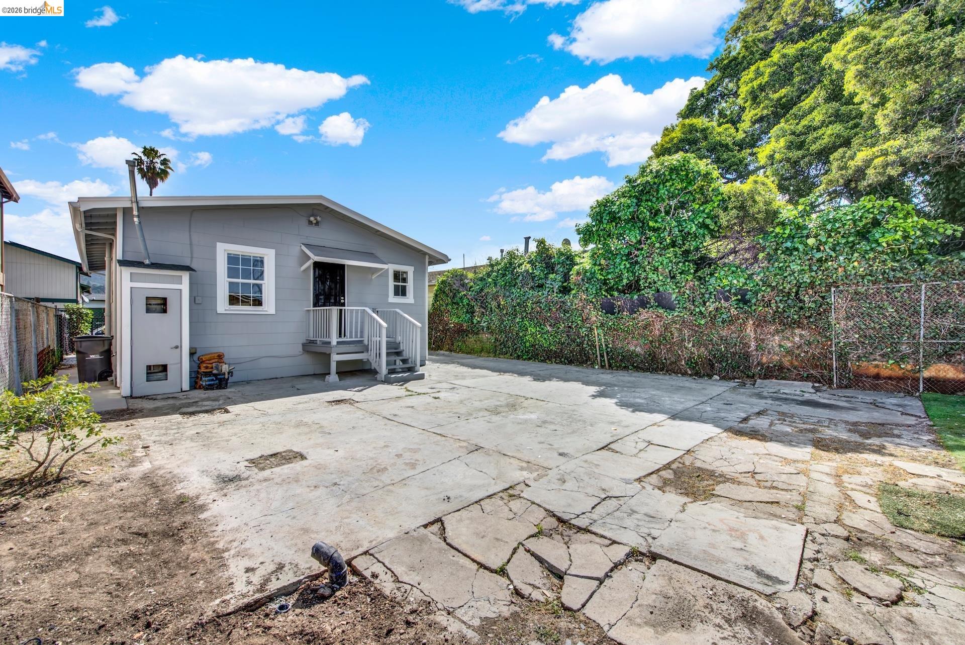 Property photo 30
