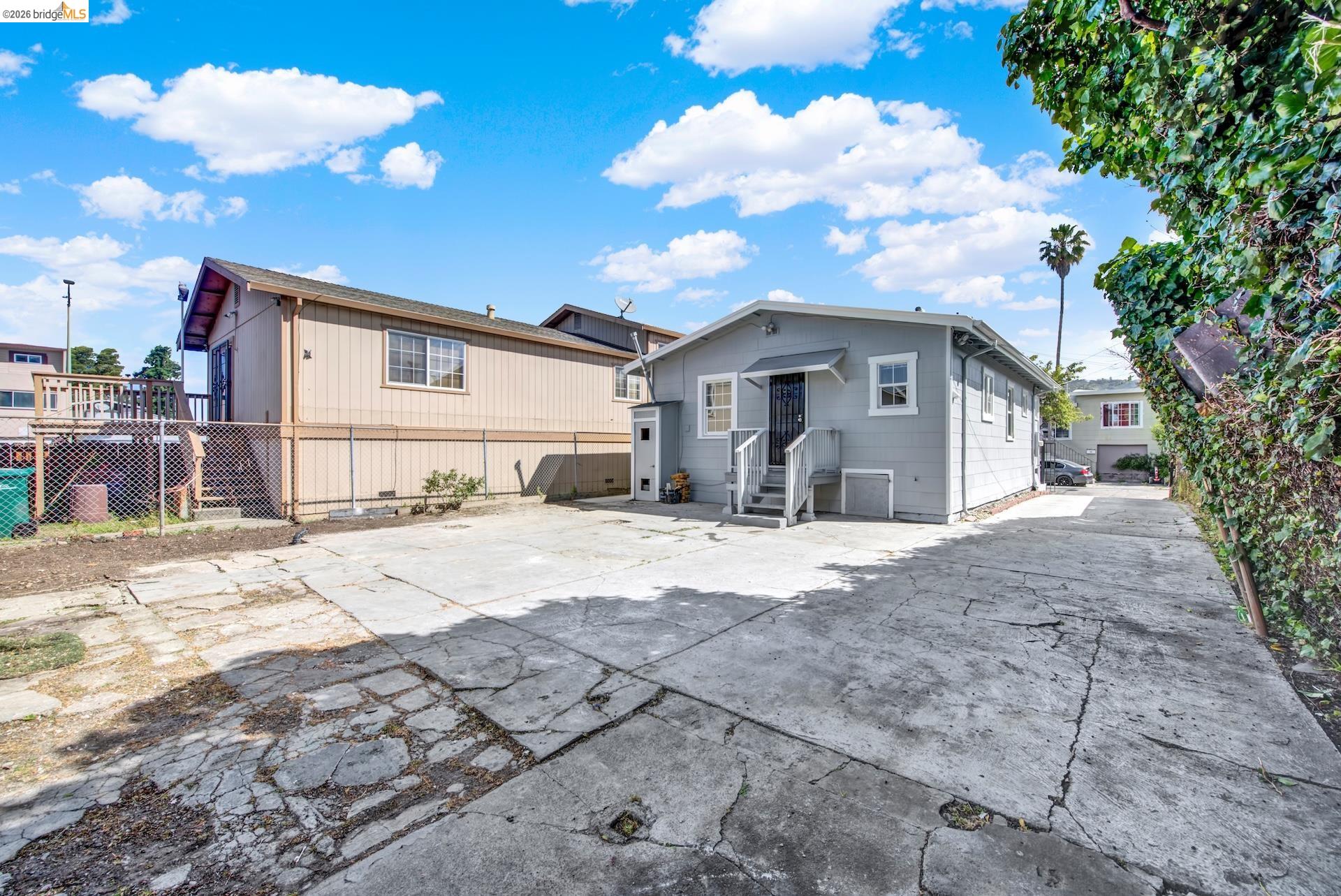 Property photo 31