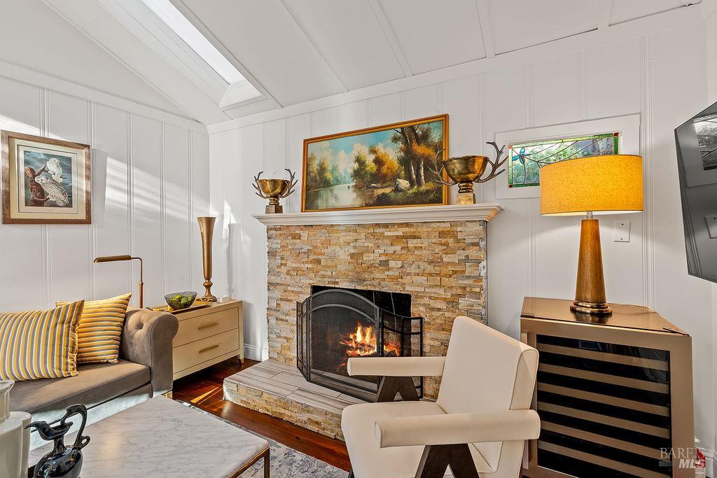 Property photo 26