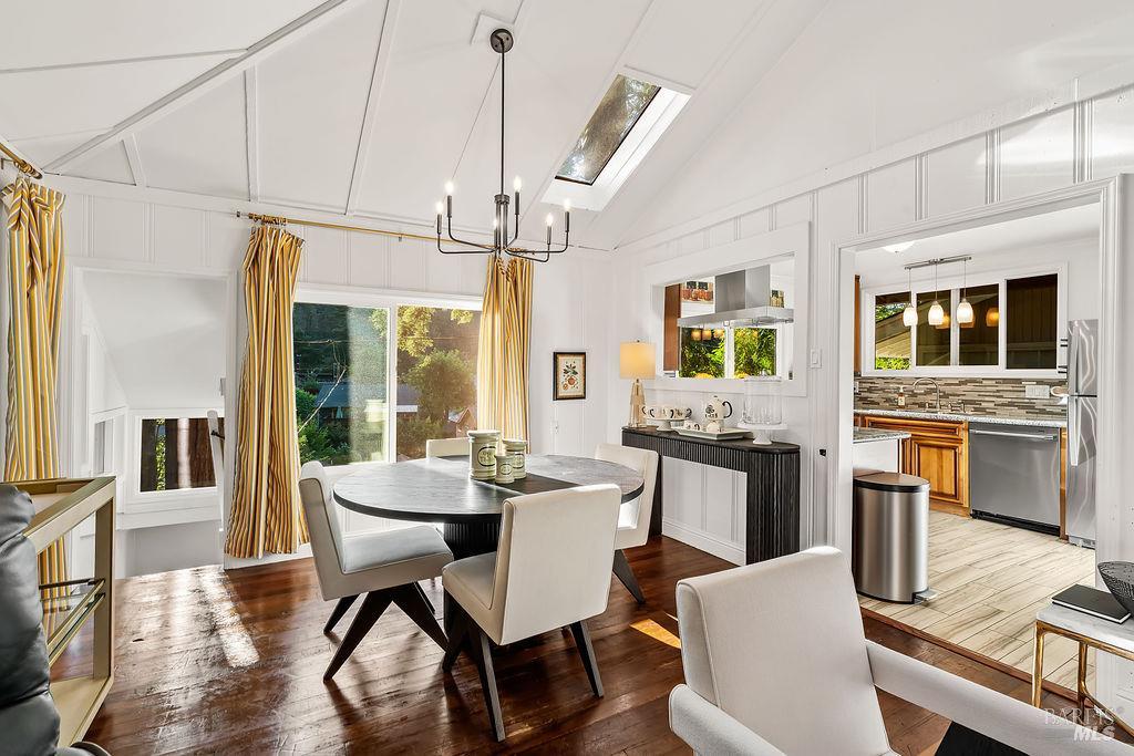 Property photo 28