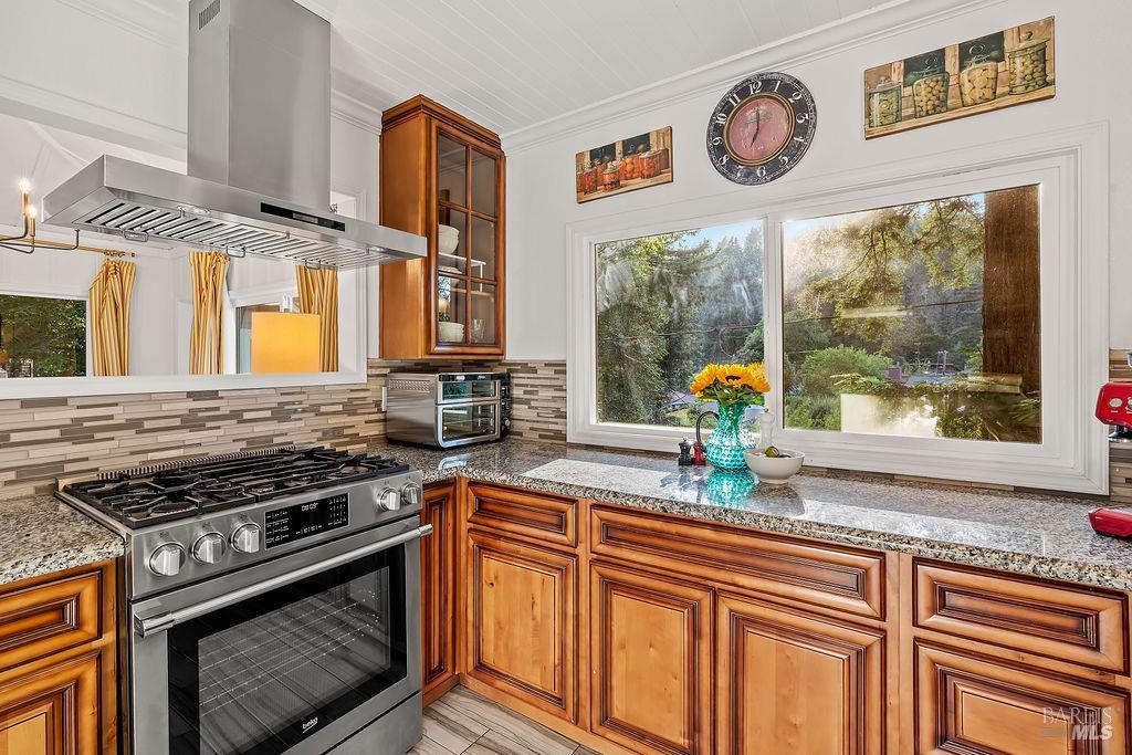 Property photo 33