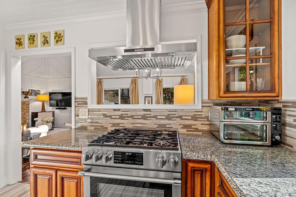 Property photo 34