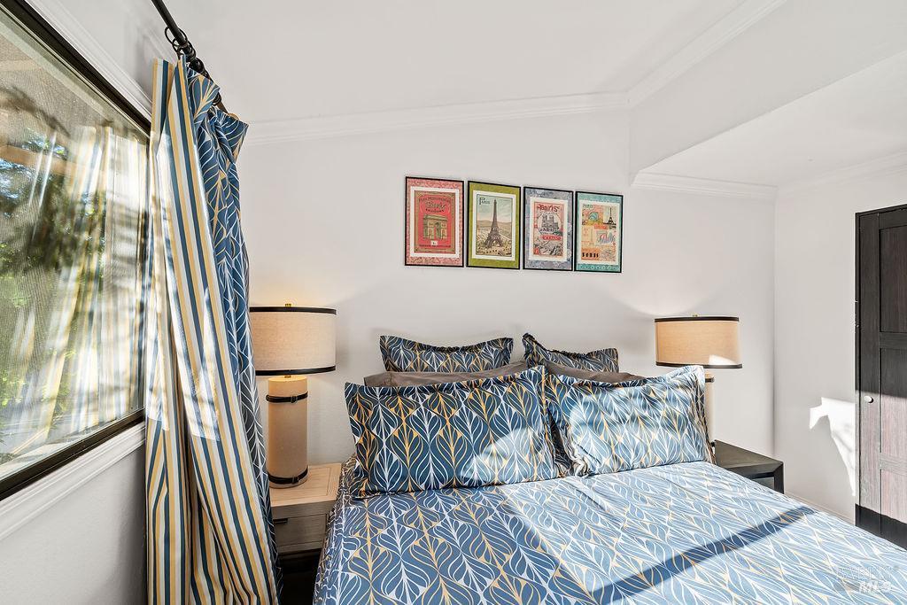 Property photo 42
