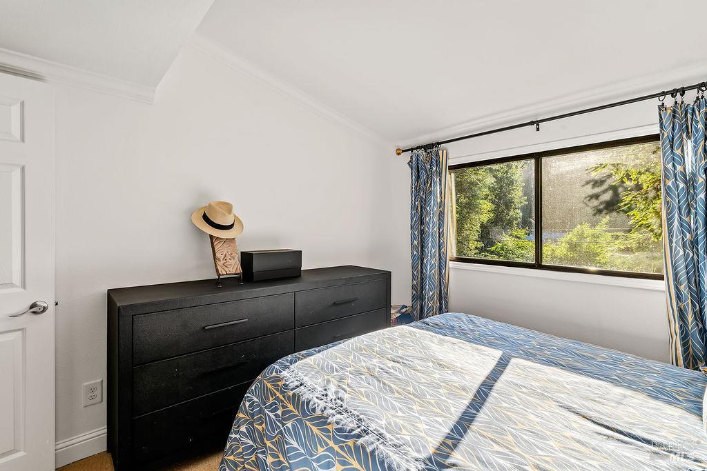 Property photo 44