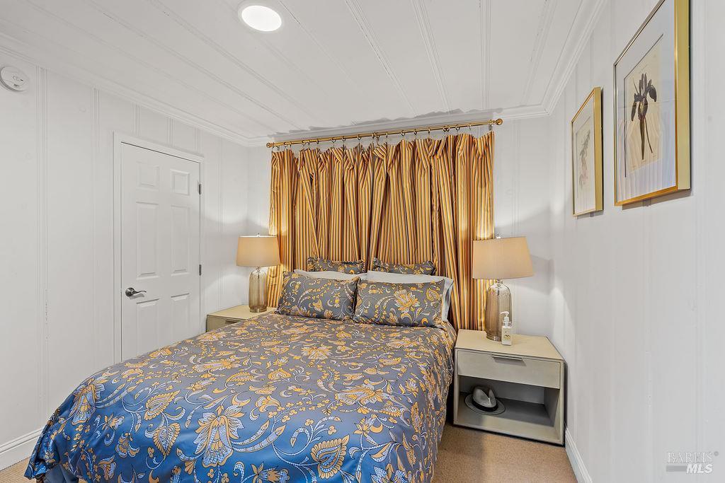 Property photo 45
