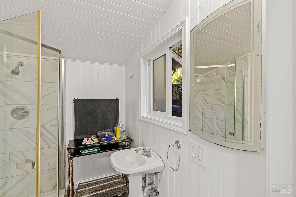 Property photo 50