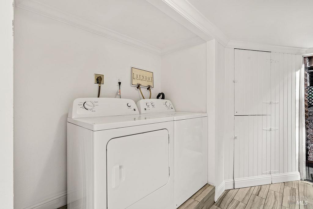 Property photo 51