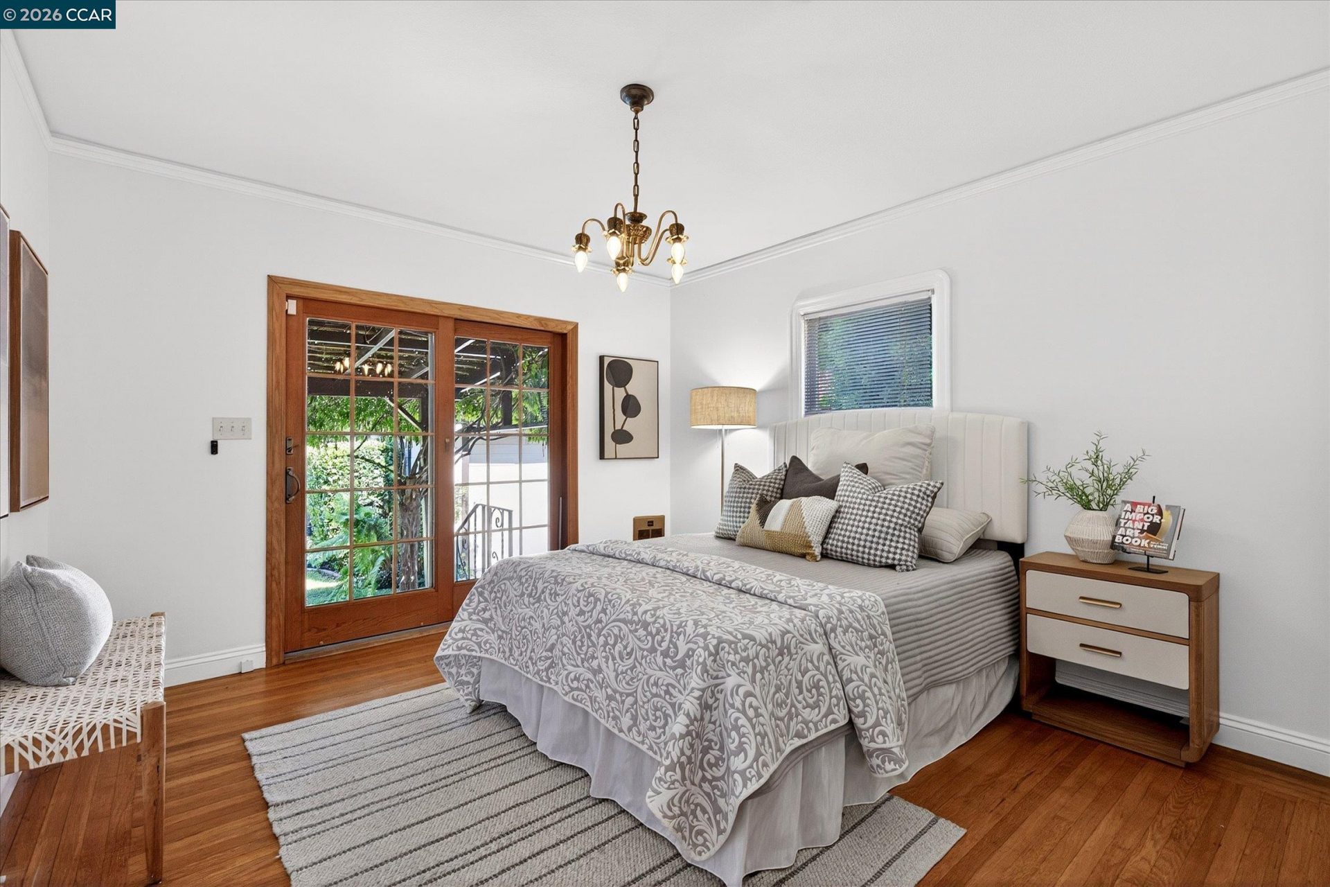 Property photo 25