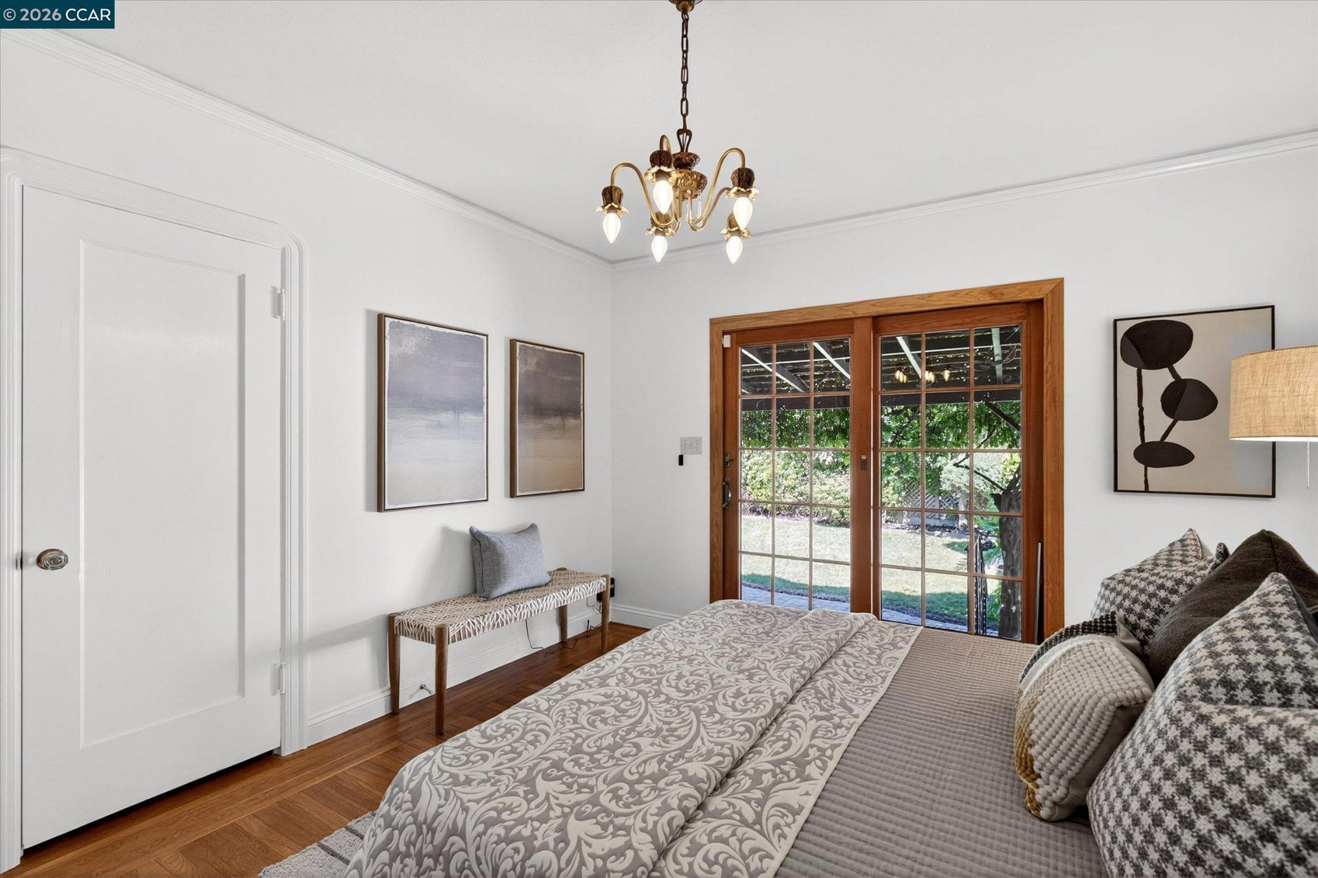 Property photo 26