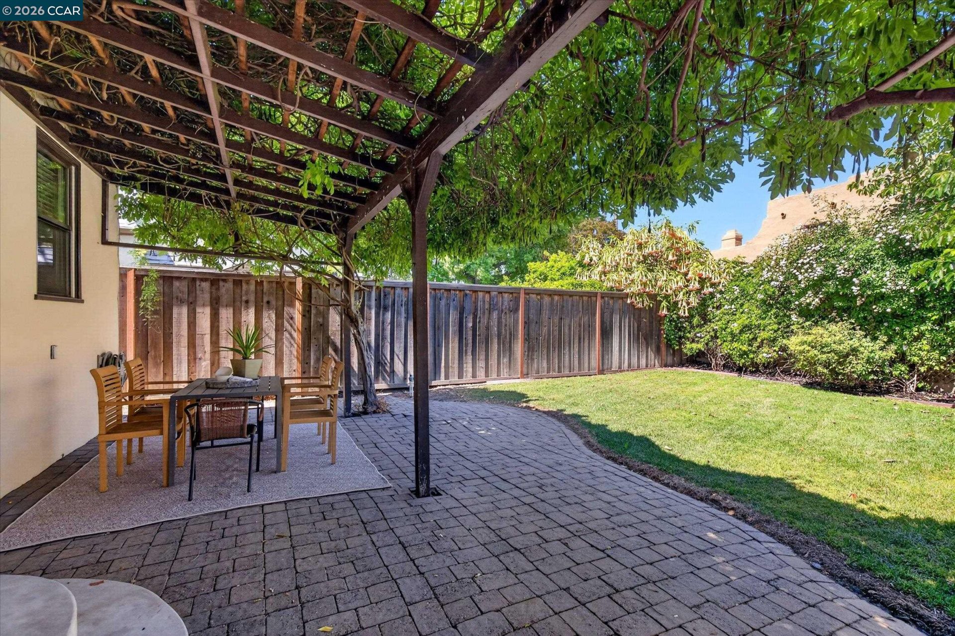 Property photo 27