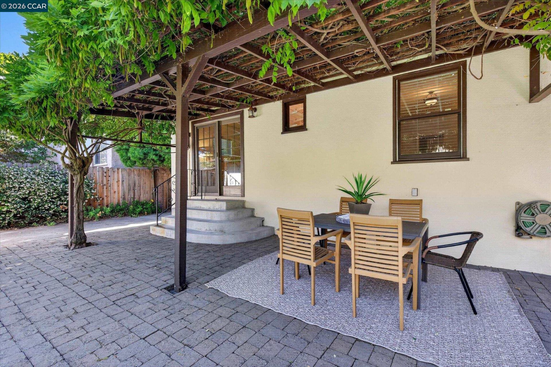 Property photo 28