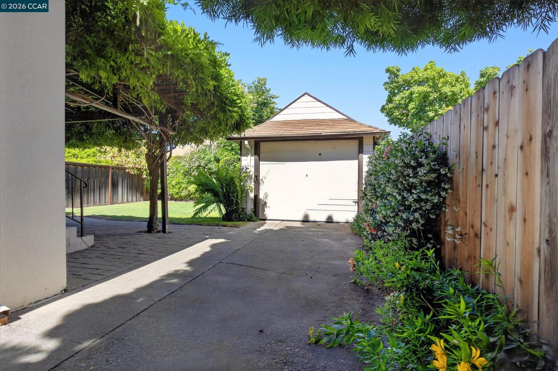 Property photo 29