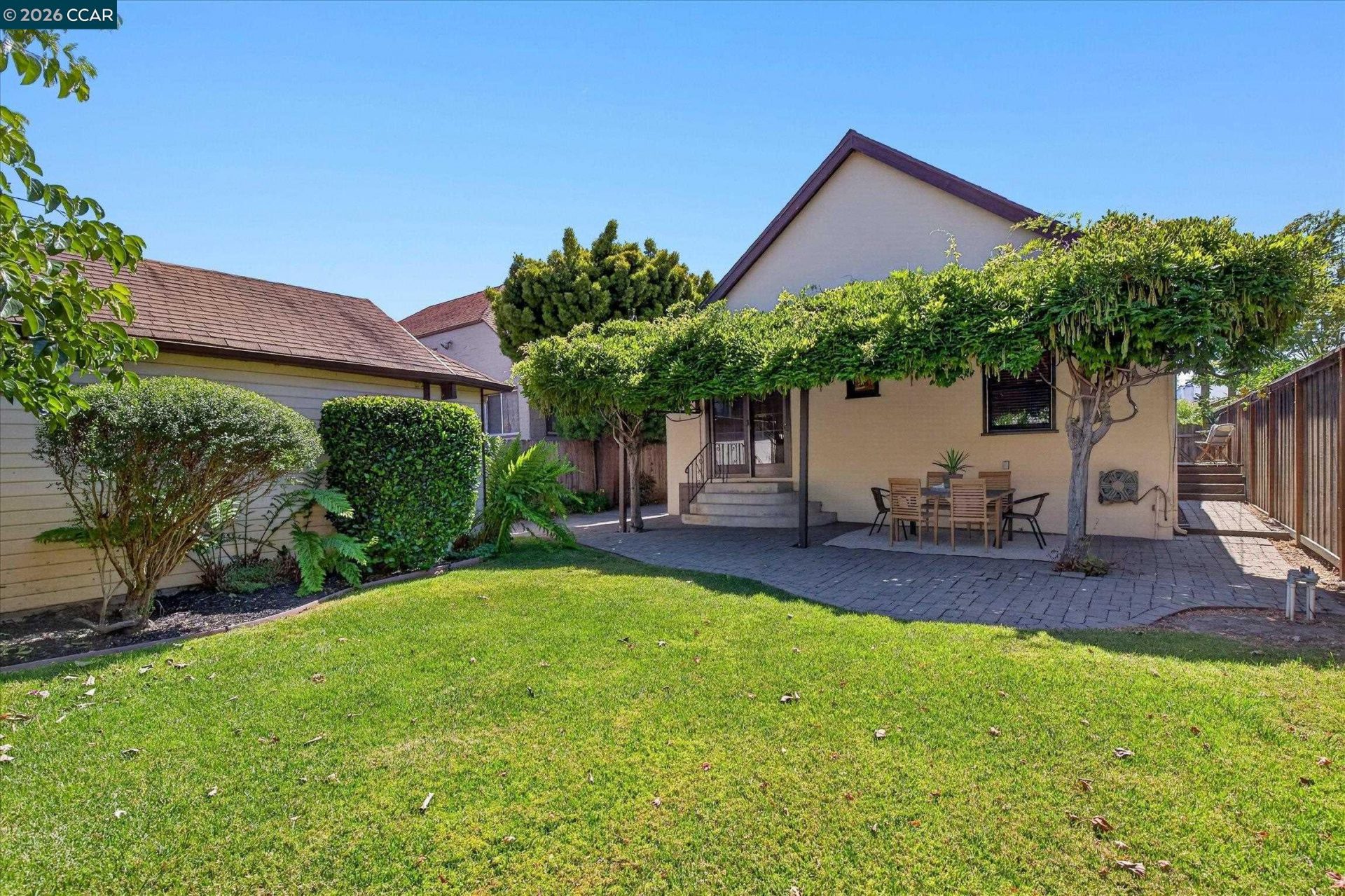Property photo 30