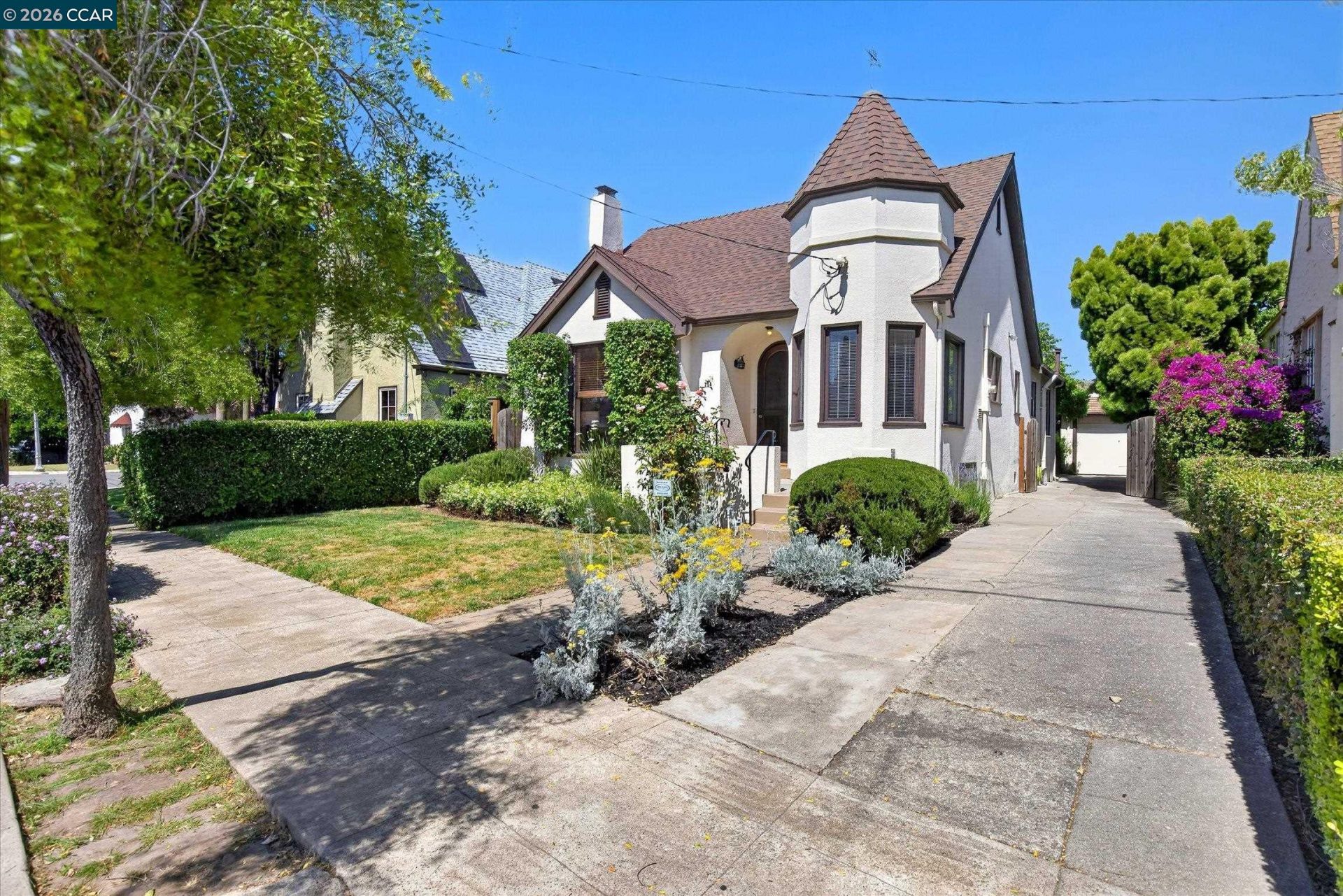 Property photo 34