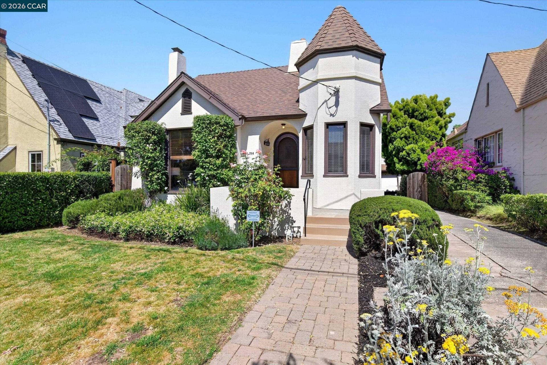 Property photo 35