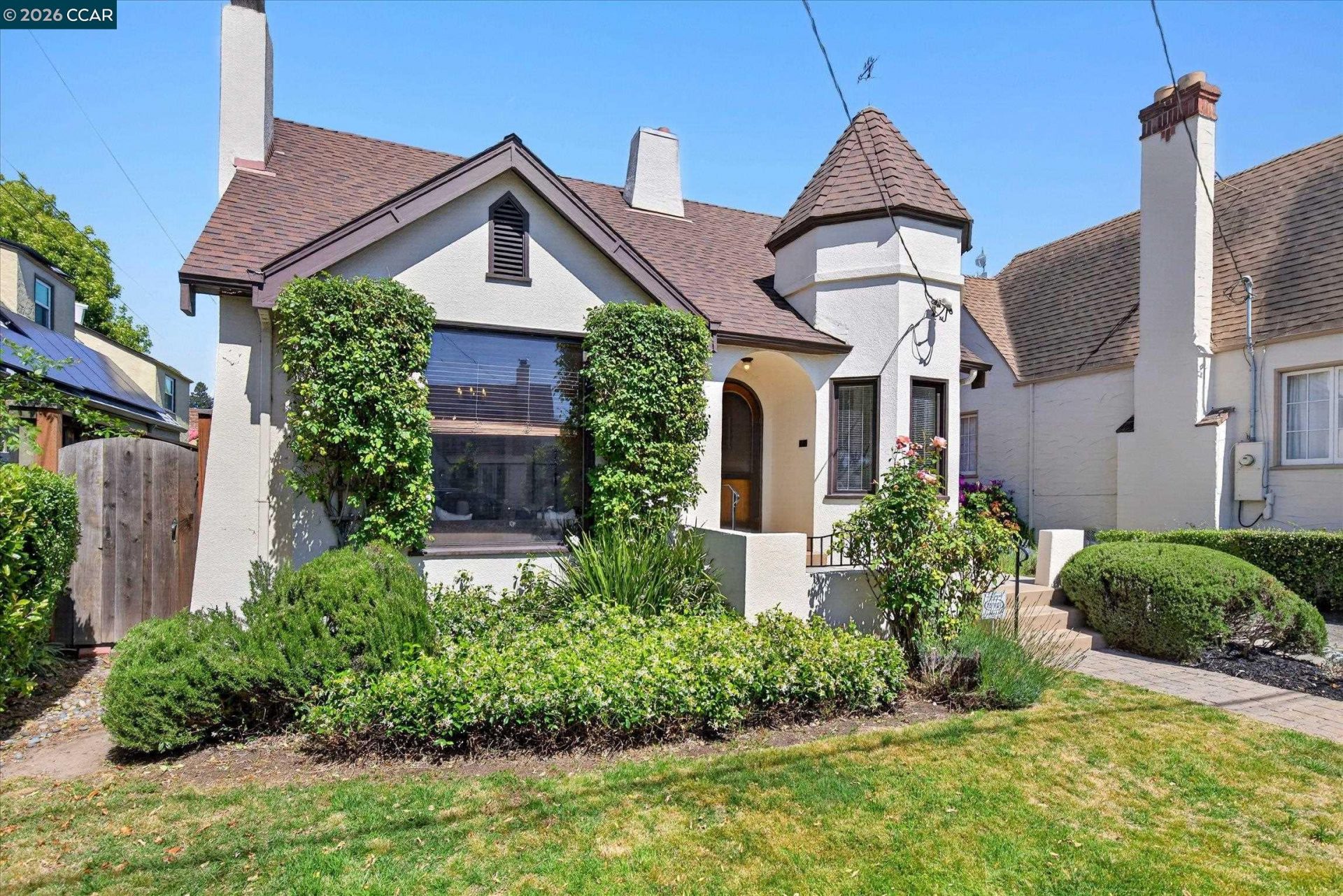 Property photo 36