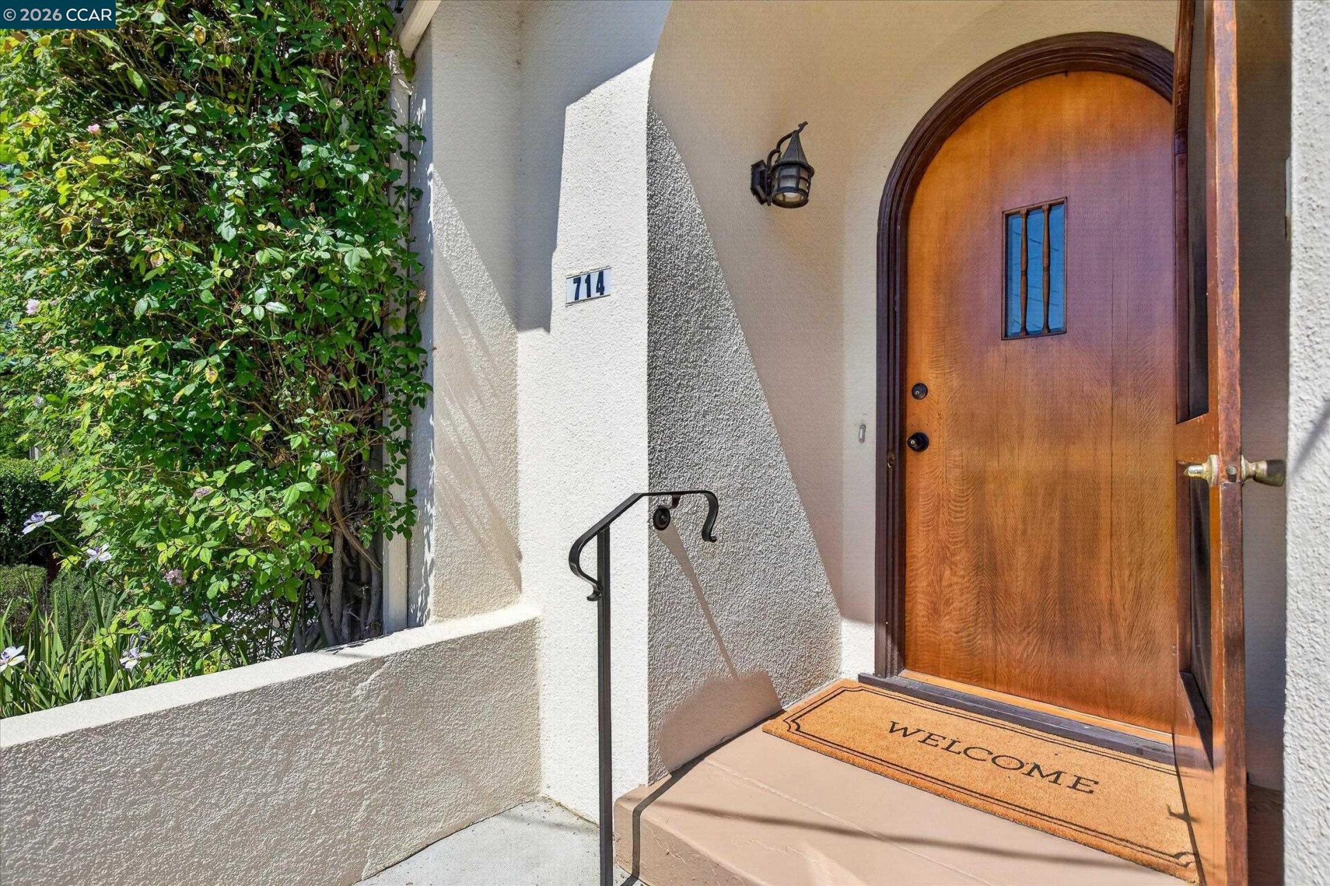Property photo 37