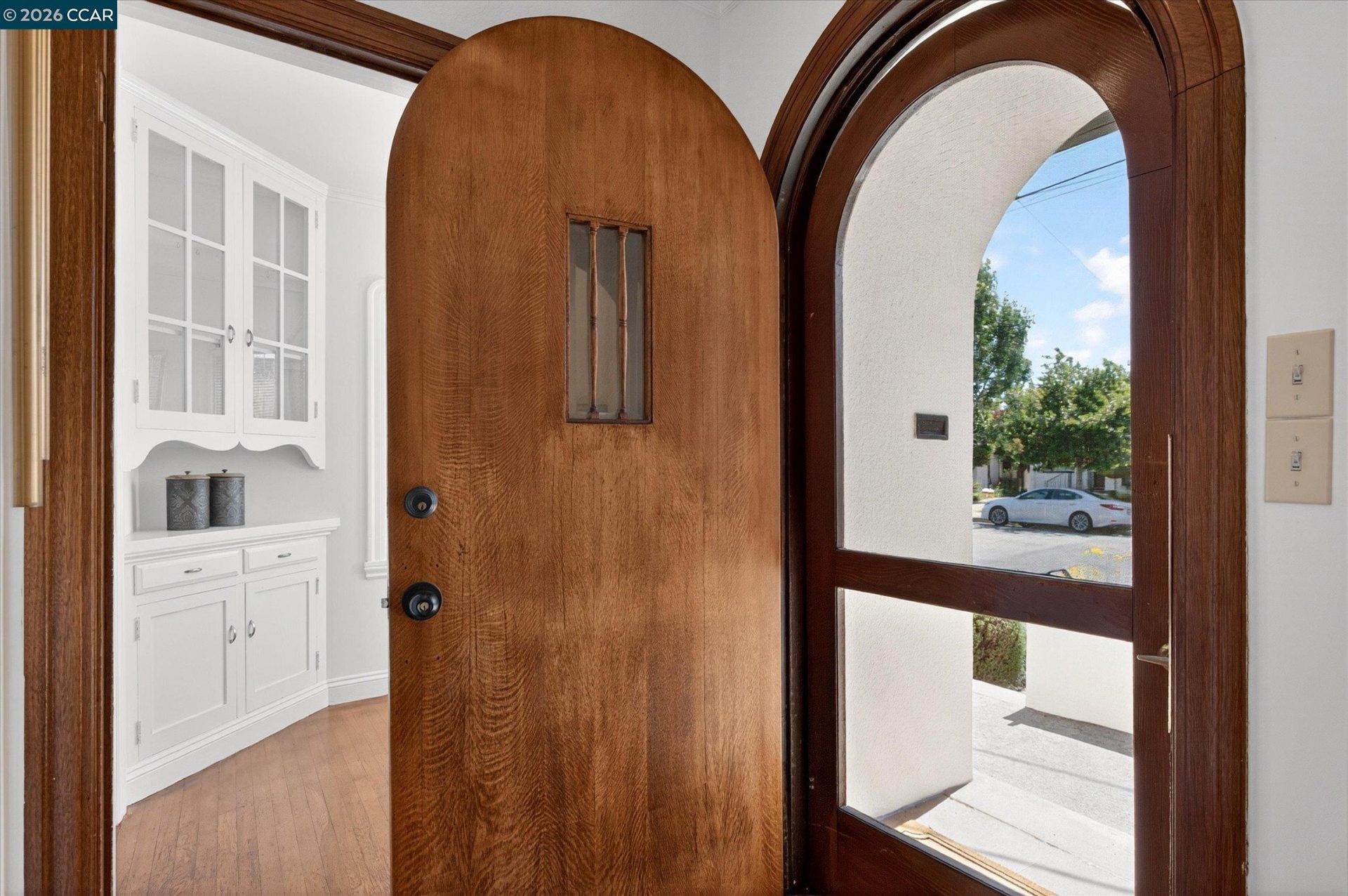 Property photo 38