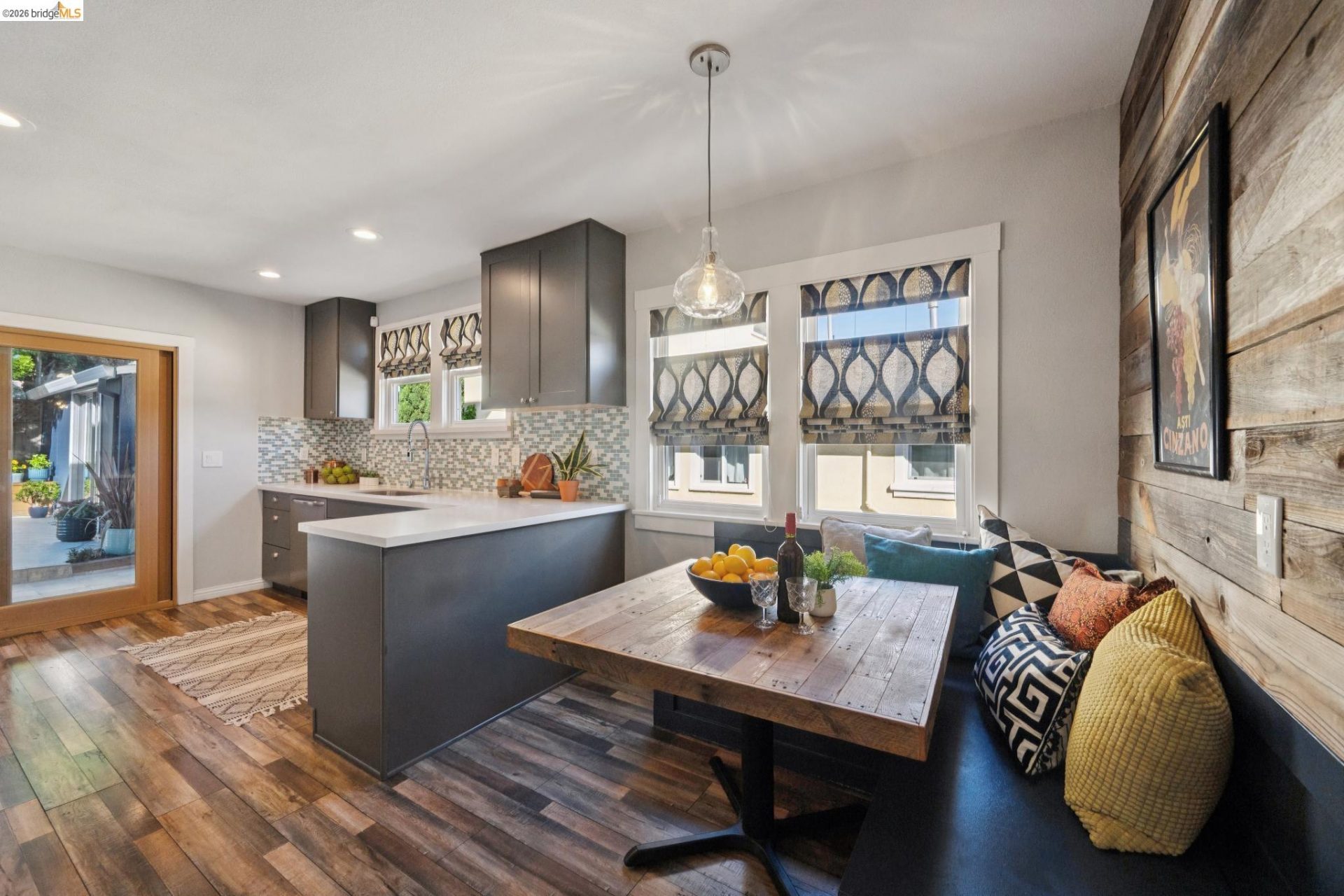 Property photo 27