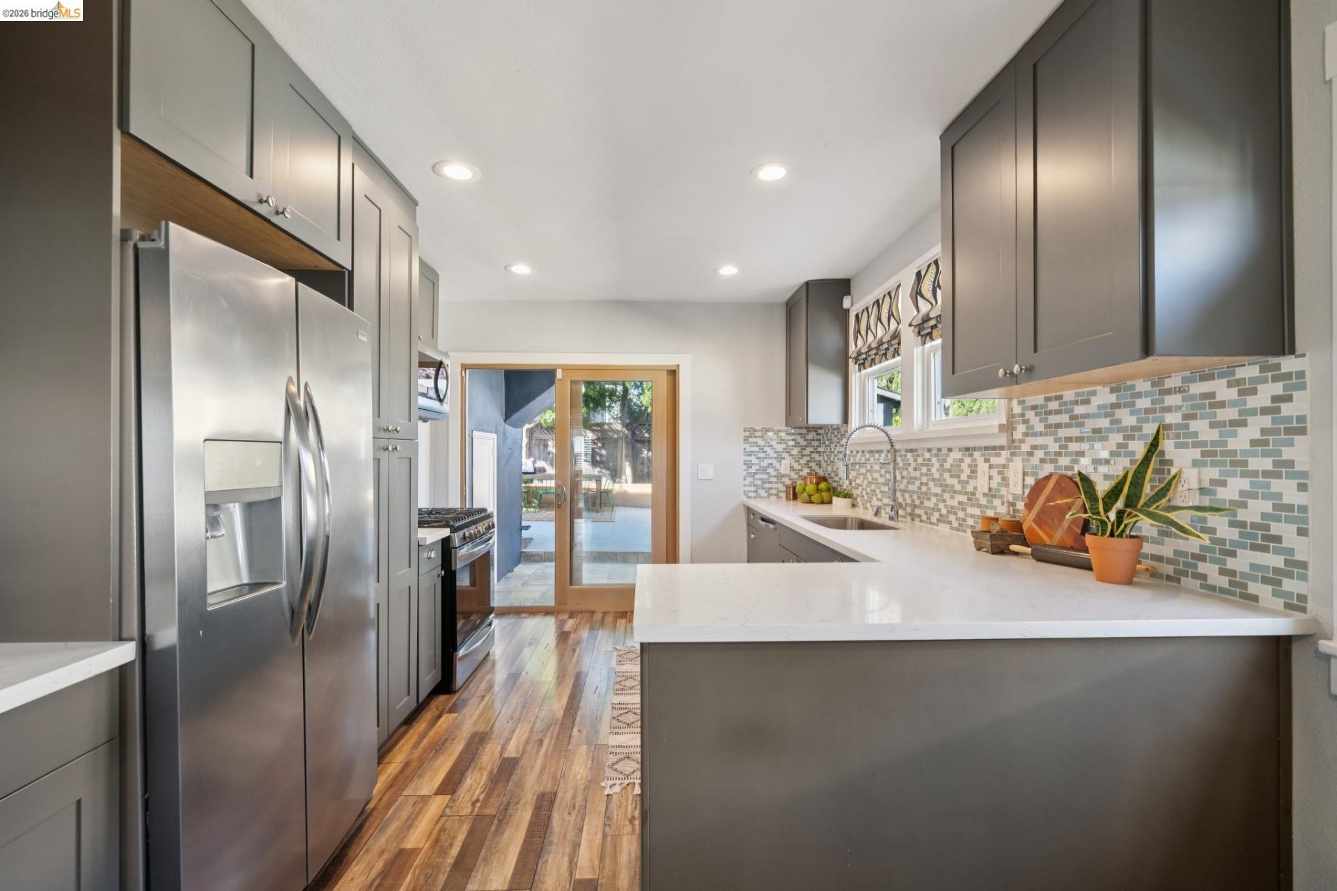 Property photo 28