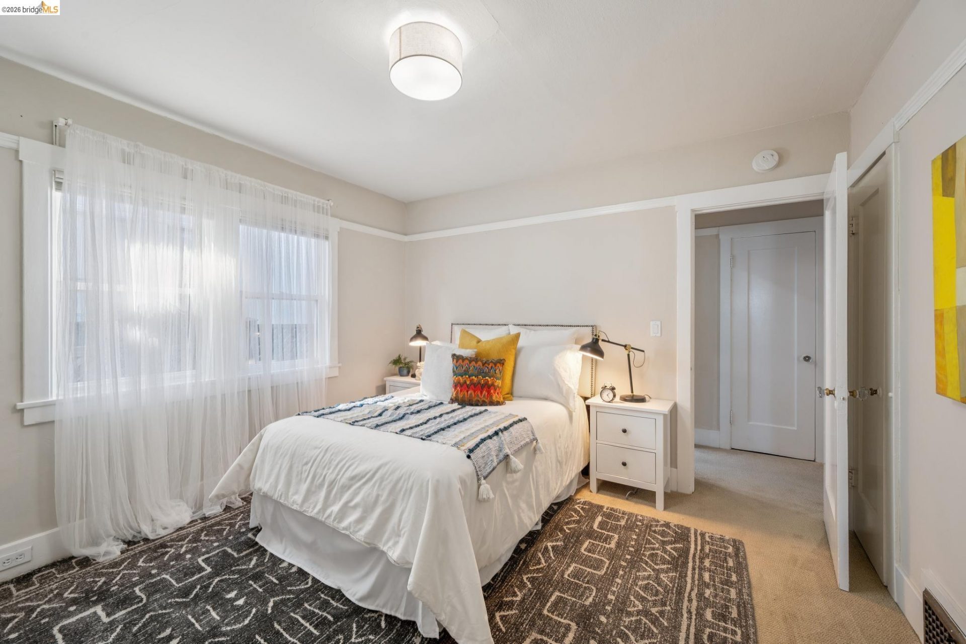 Property photo 39