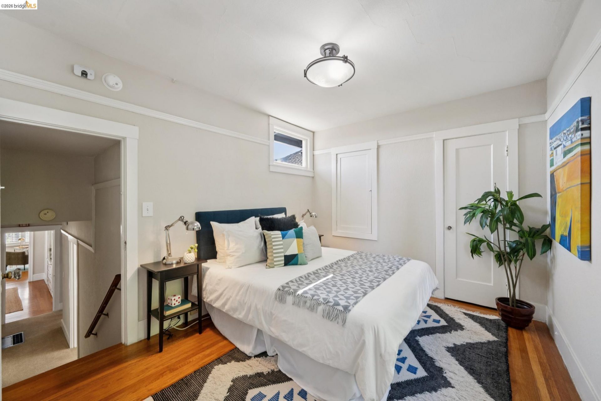 Property photo 45