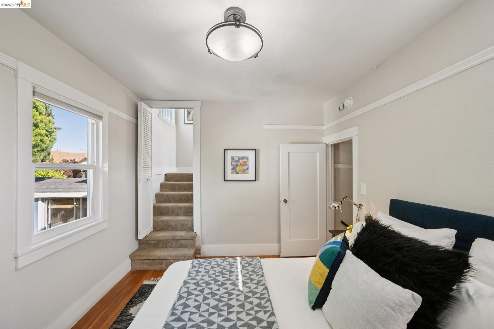 Property photo 46