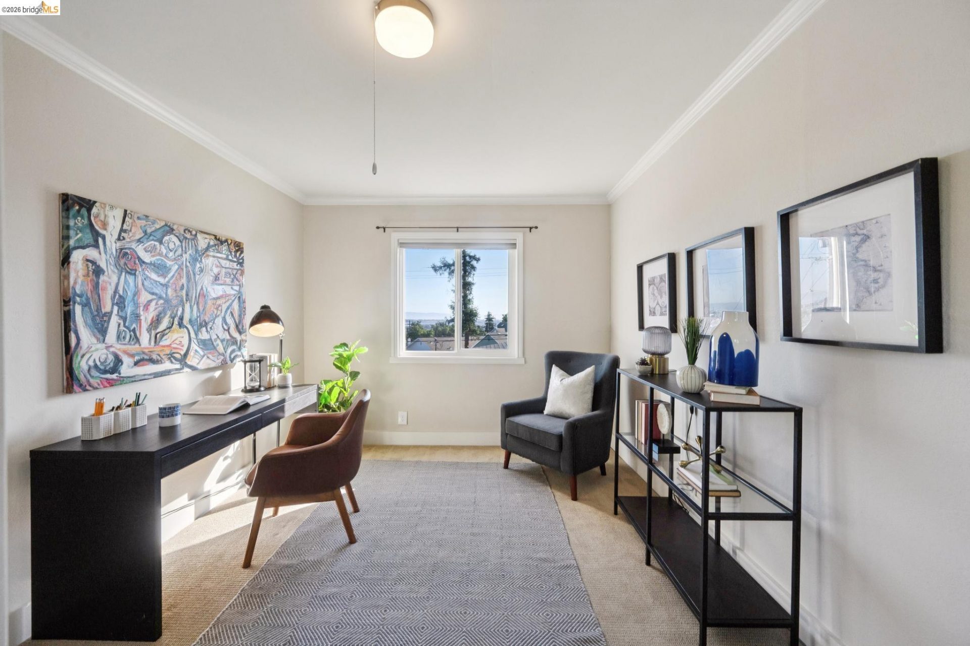 Property photo 48