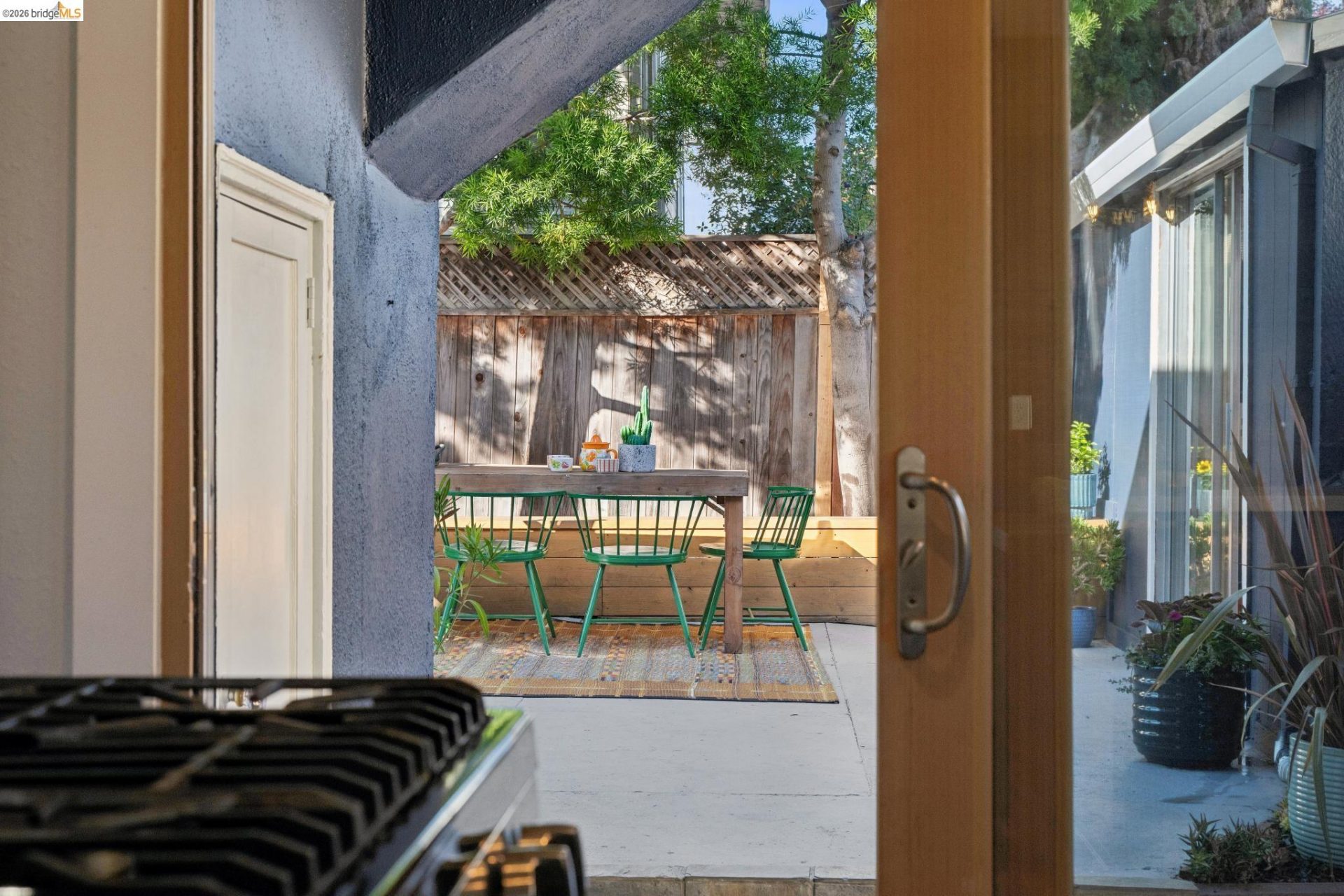 Property photo 50