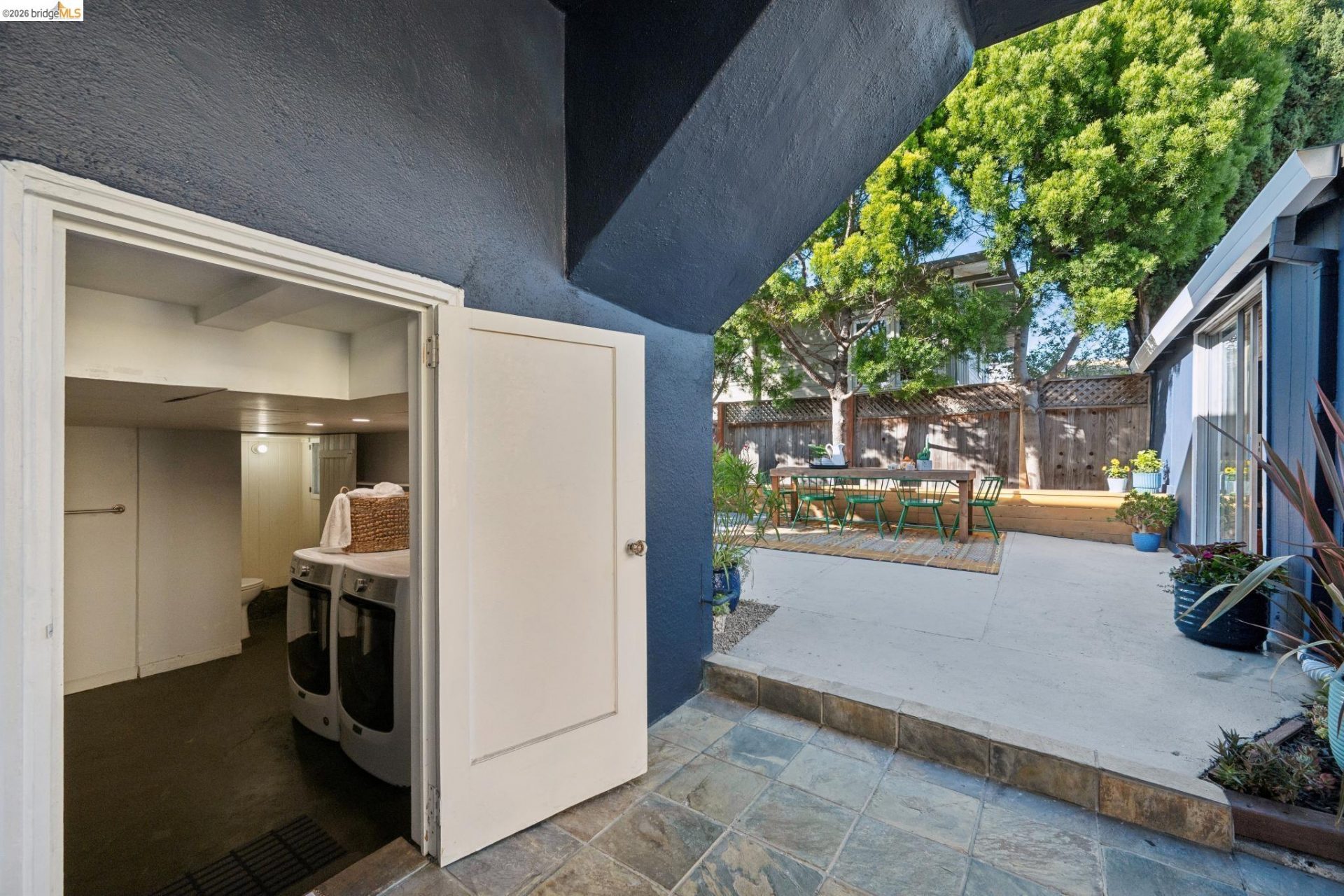 Property photo 51
