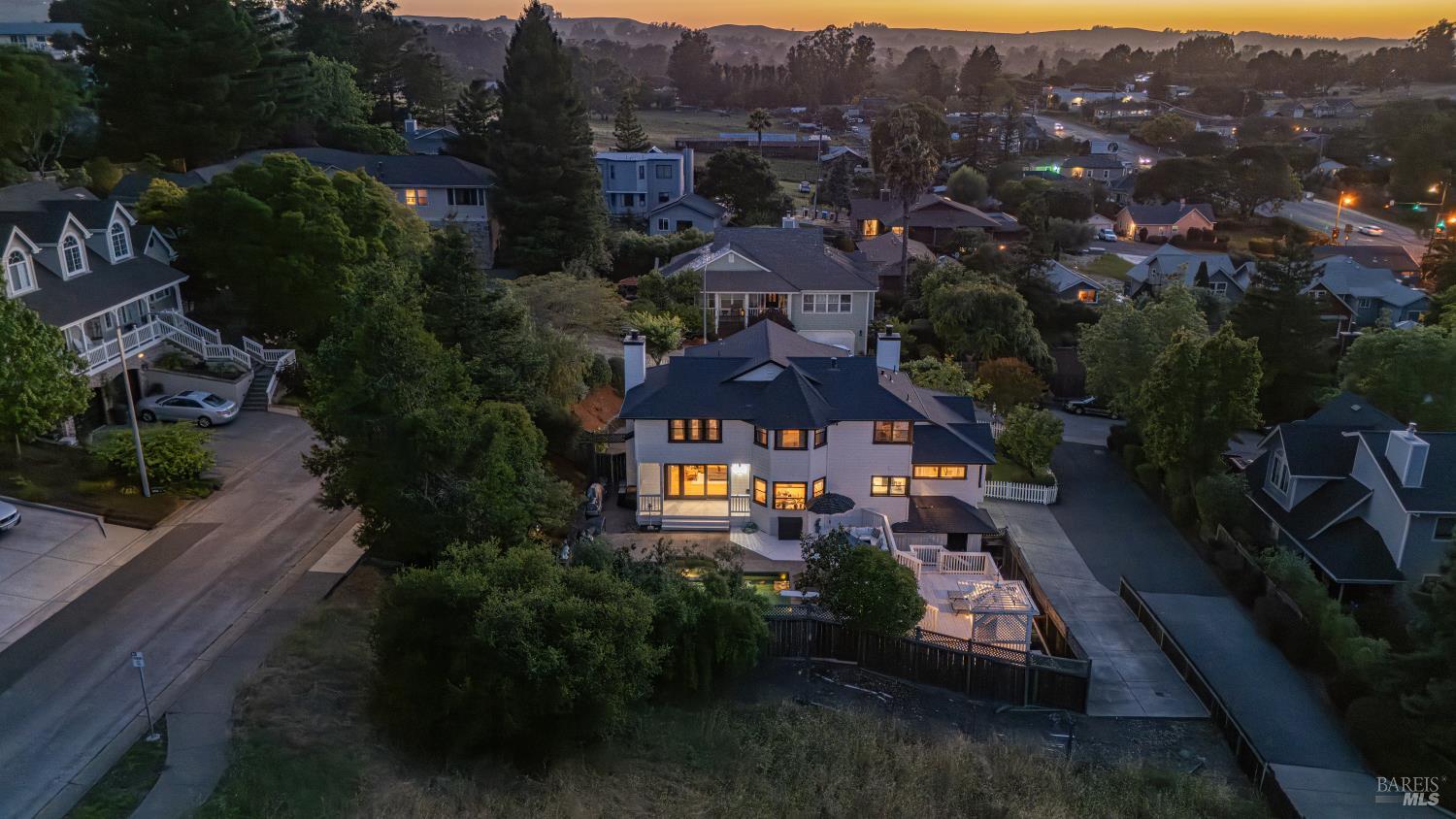 Property photo 18