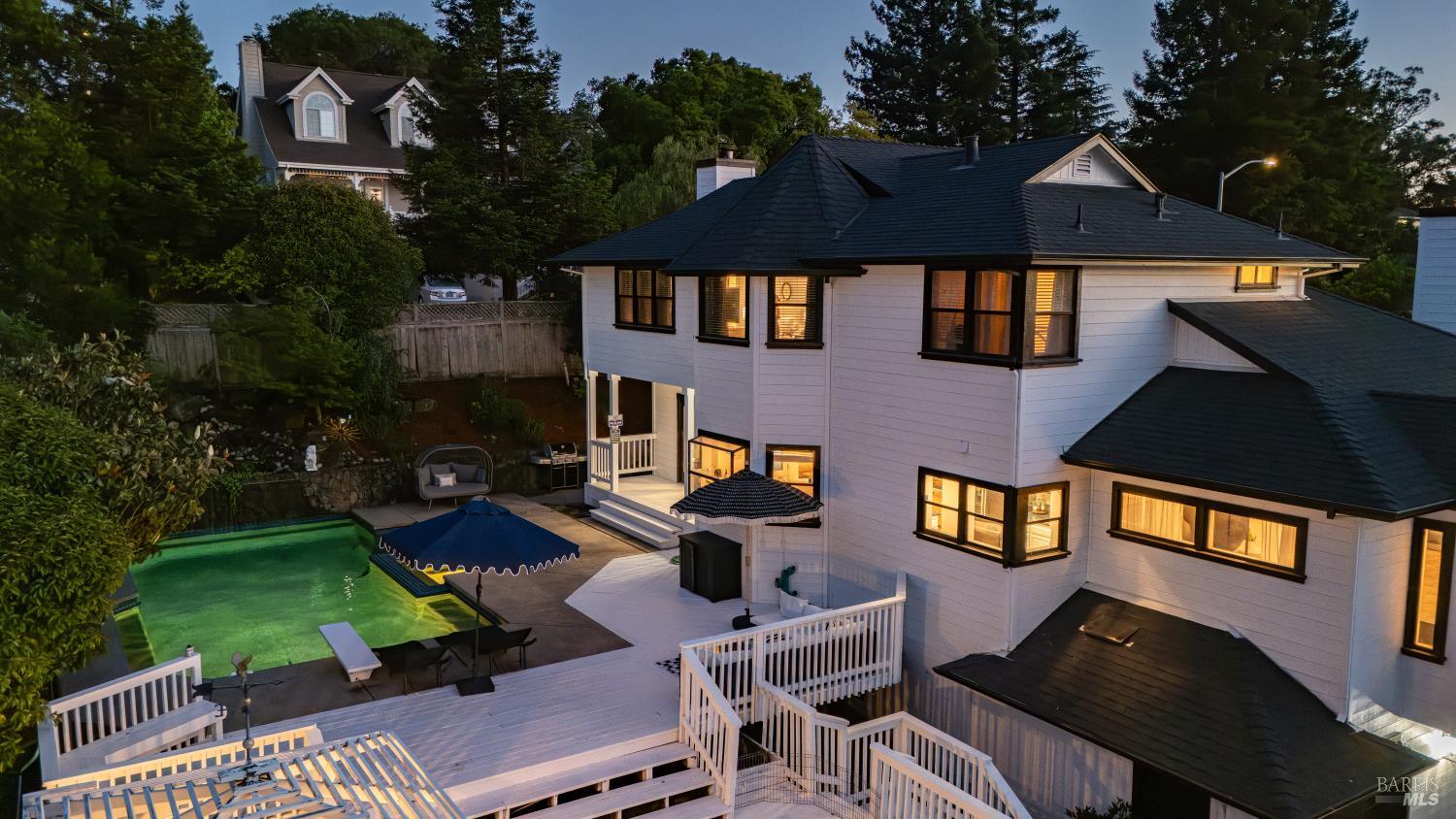 Property photo 19