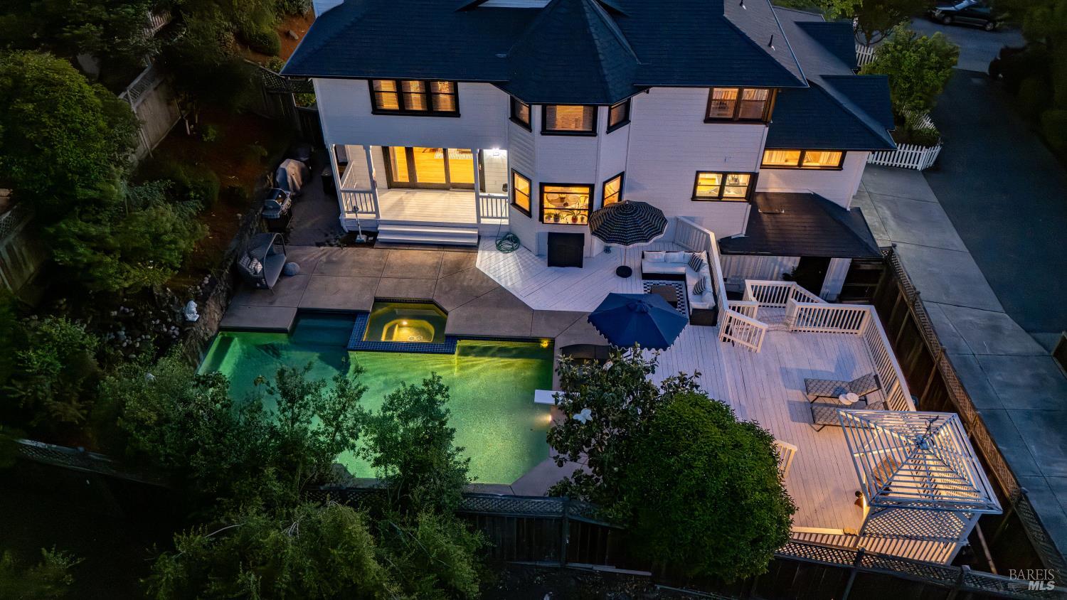 Property photo 20
