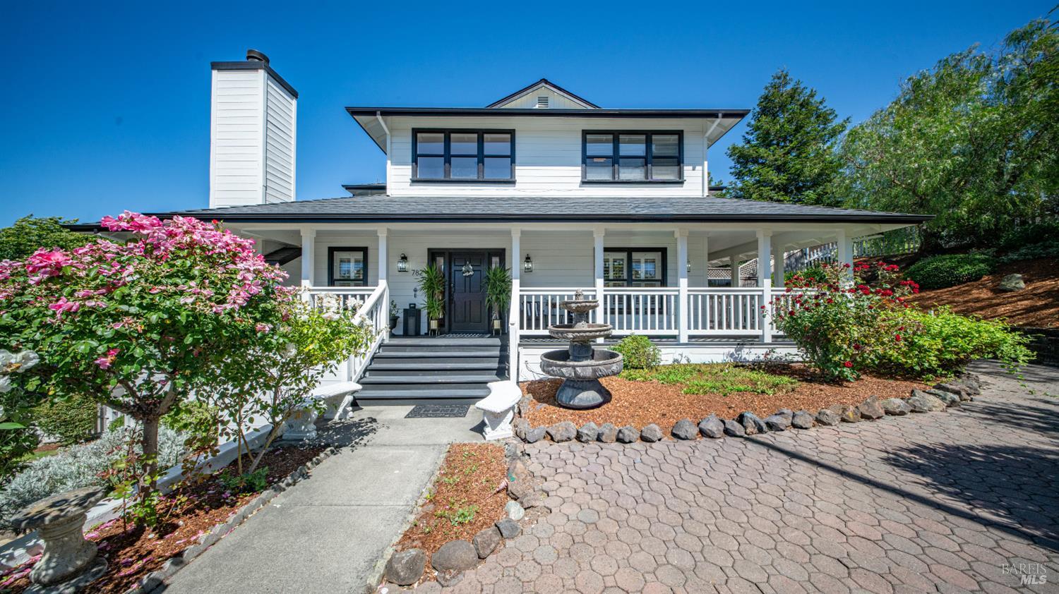 Property photo 21