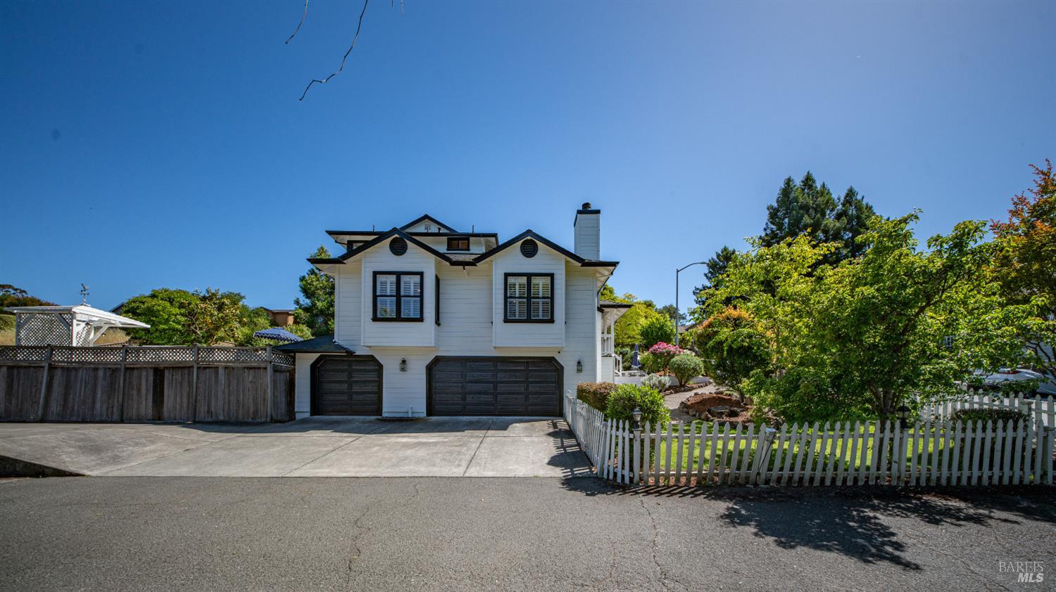 Property photo 22