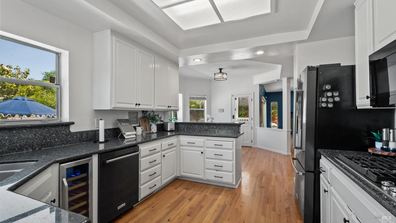 Property photo 35