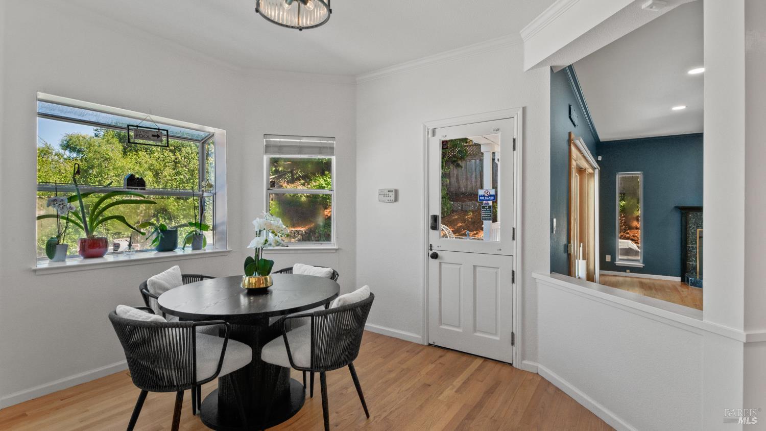 Property photo 40