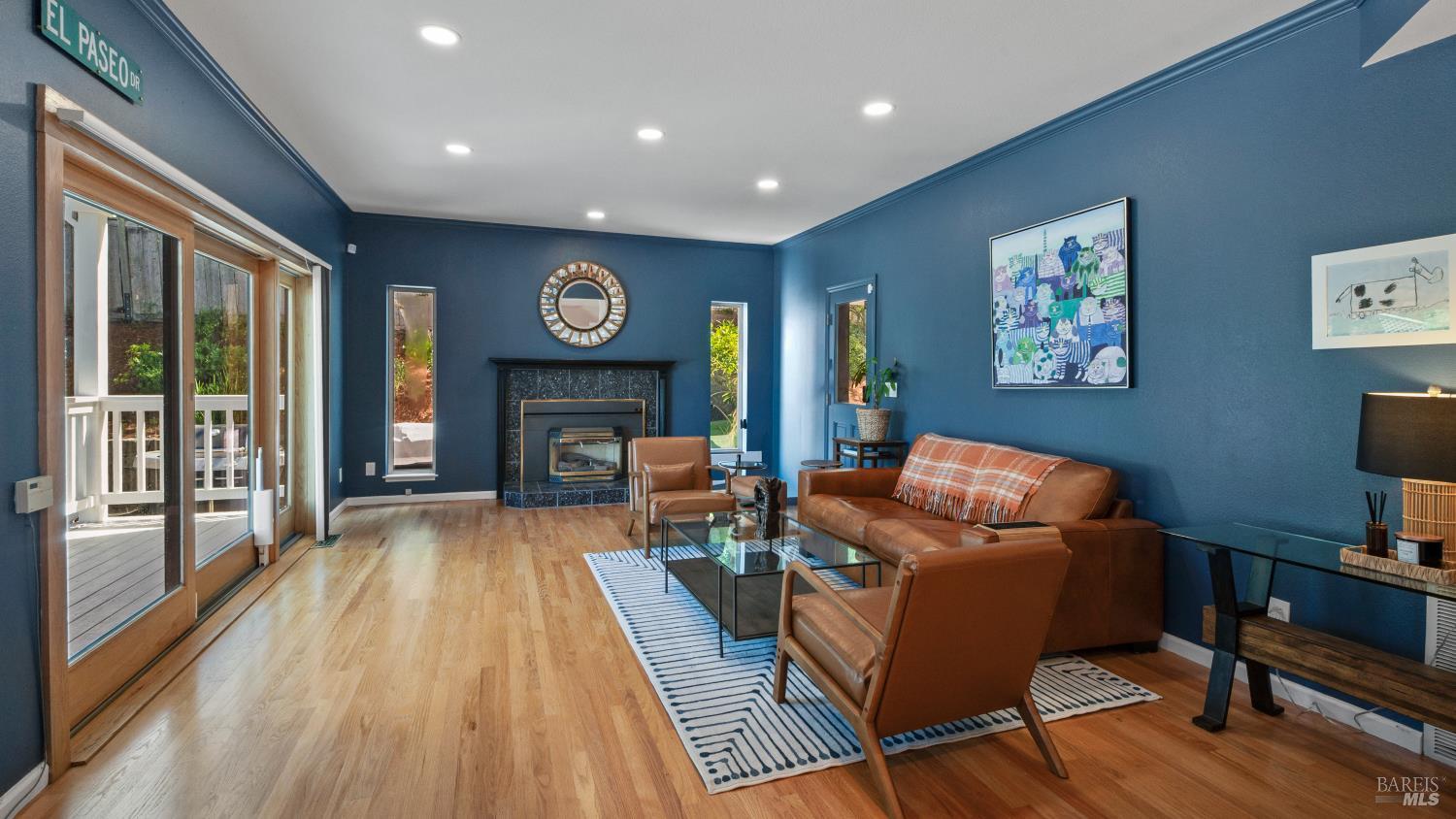 Property photo 42