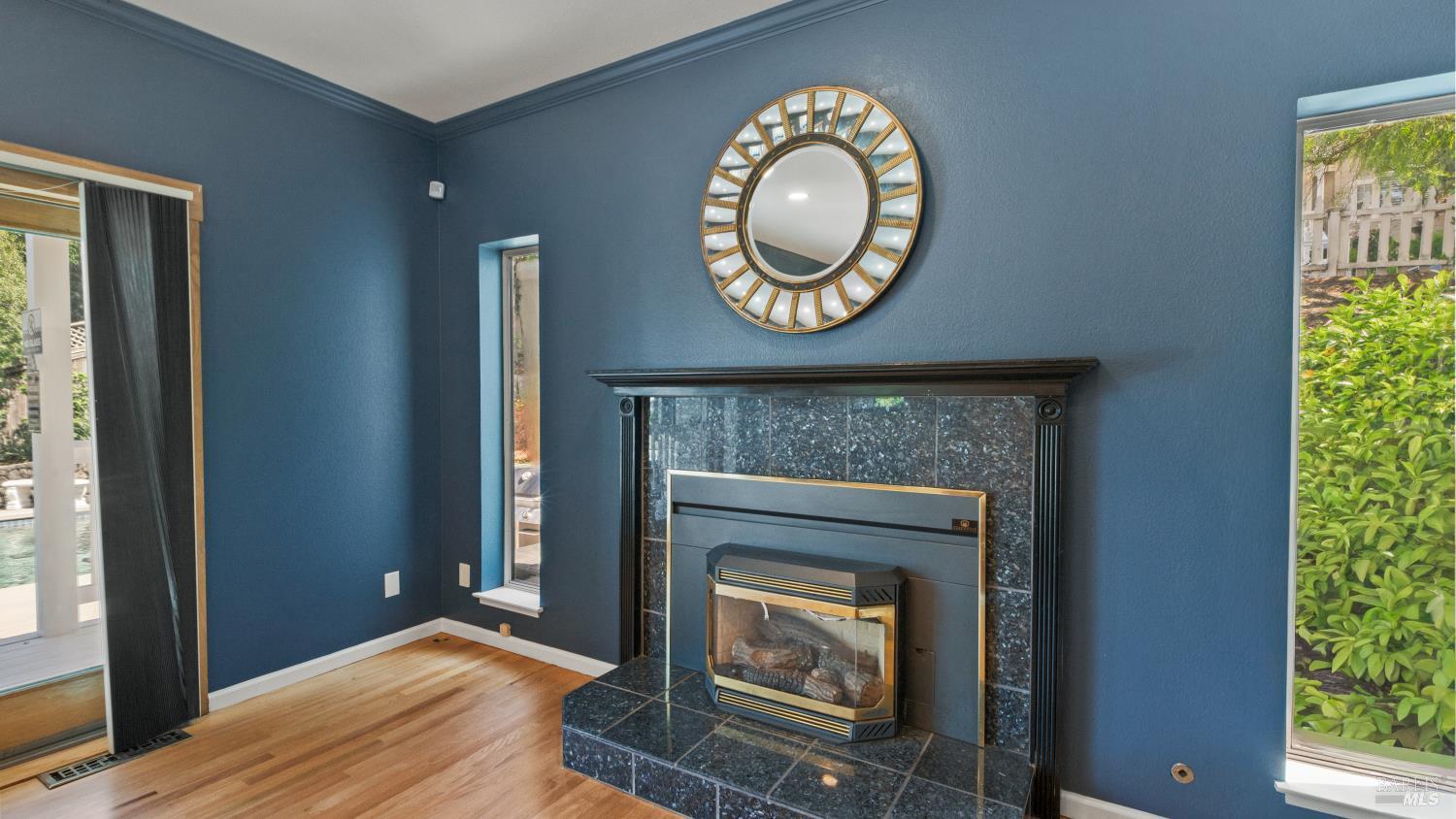 Property photo 43