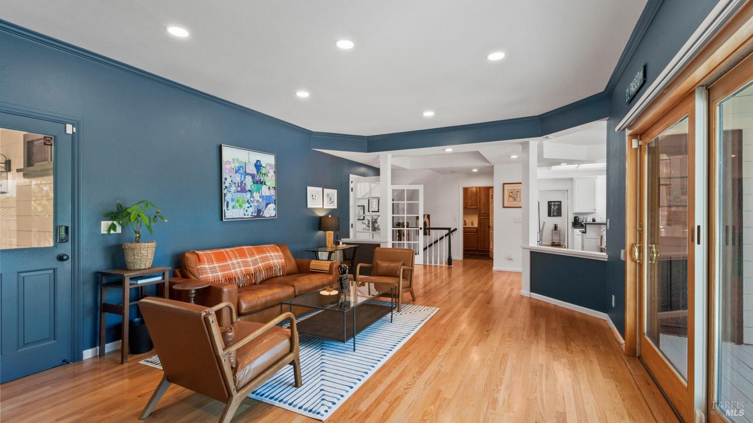 Property photo 44