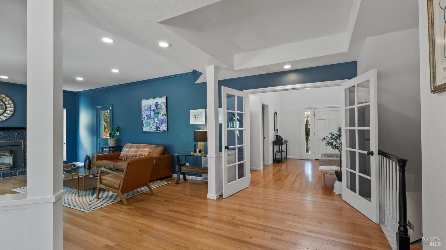 Property photo 45