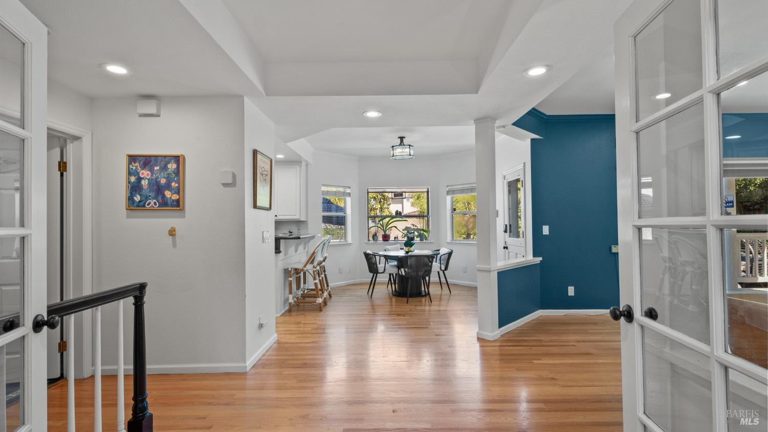 Property photo 47