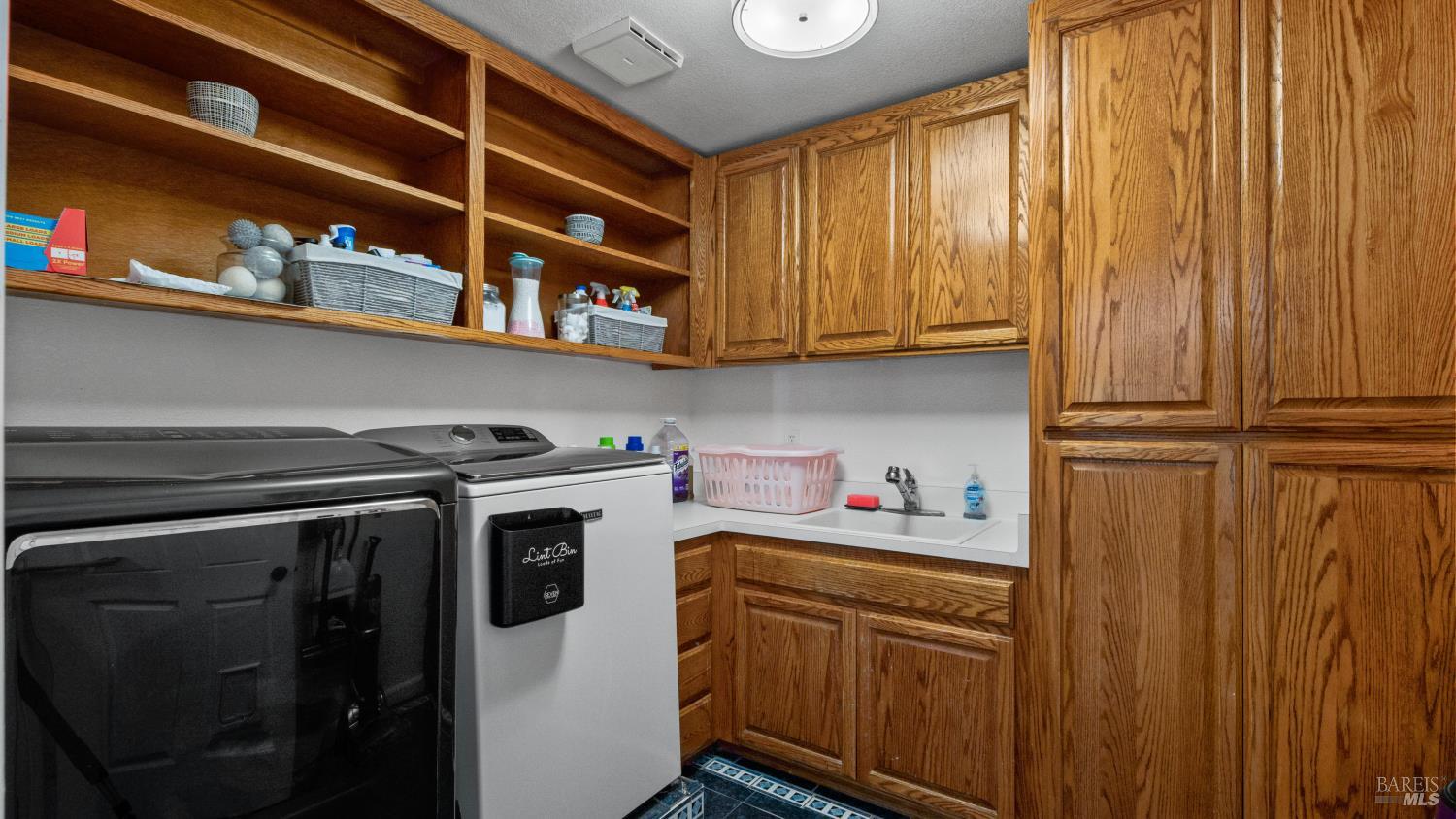 Property photo 49